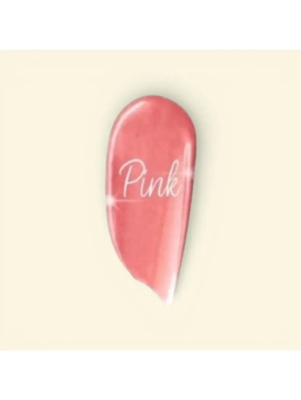Charlotte Tilbury Limited Edition Disney Hollywood Beauty Light Wand - Pink